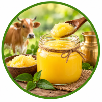 Ghee