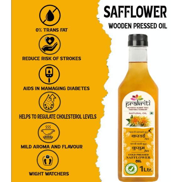 New Project 69 580x580