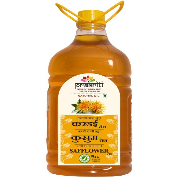 WhatsApp Image 2025 11 15 at 11.05.06 AM 1 580x580