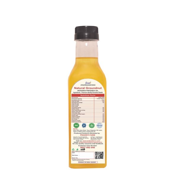 WhatsApp Image 2025 11 15 at 11.05.07 AM 2 580x580