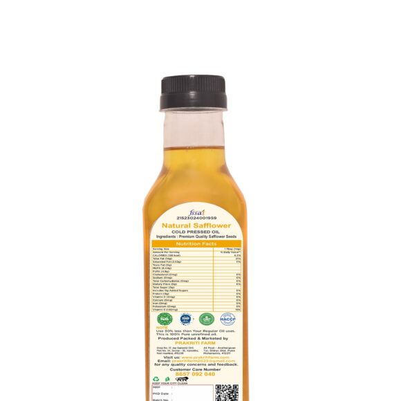 WhatsApp Image 2025 11 15 at 11.05.07 AM 6 580x580