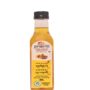 Sunflower Oil 500 Mili Liter