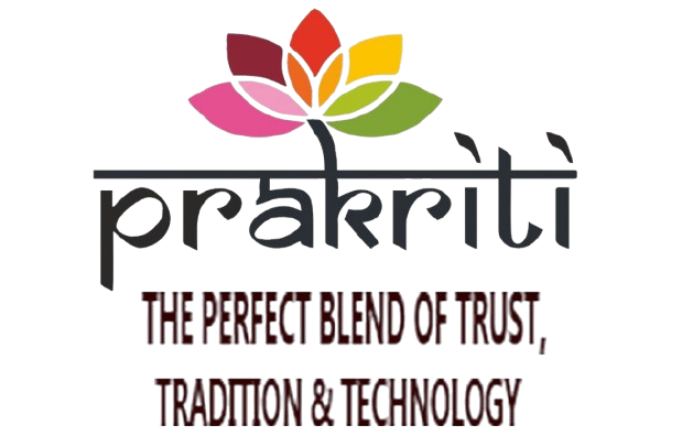 76e6395b eaaf 4354 8bf3 e8b3b48905c2 removebg preview