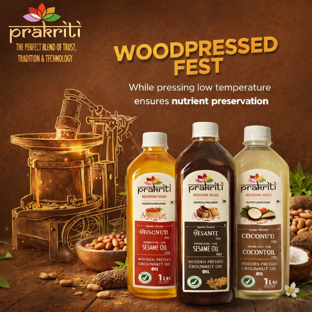 4744a829 d68c 467c 8d14 7426065a9d28