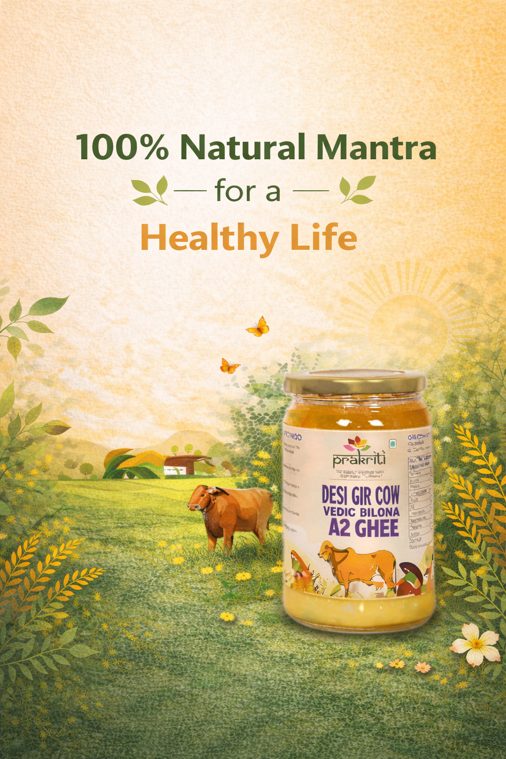 ChatGPT Image Feb 21, 2026, 10_44_46 PM