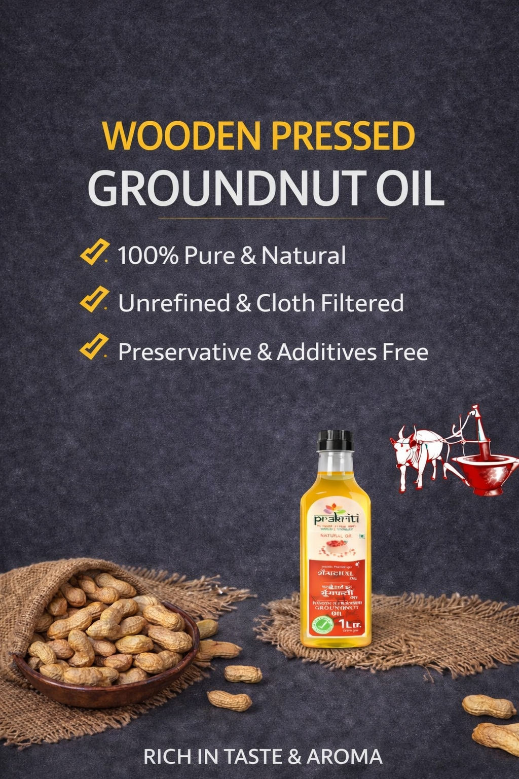 ChatGPT Image Feb 22, 2026, 11_20_42 AM