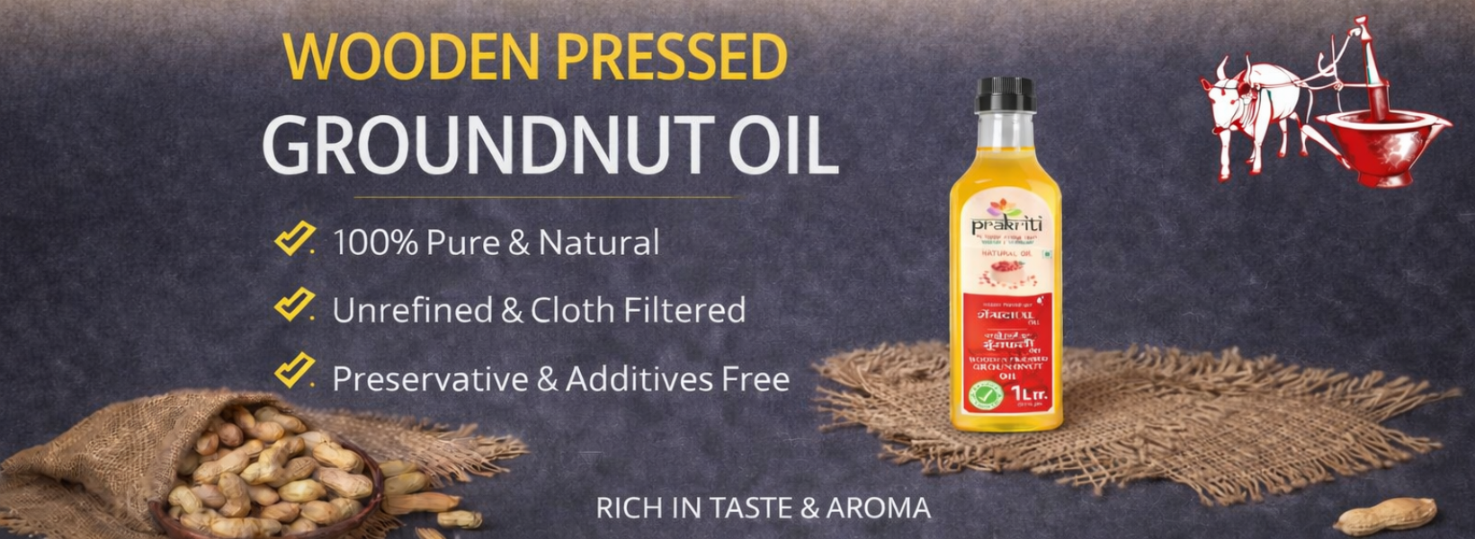 New Project (88) (1)