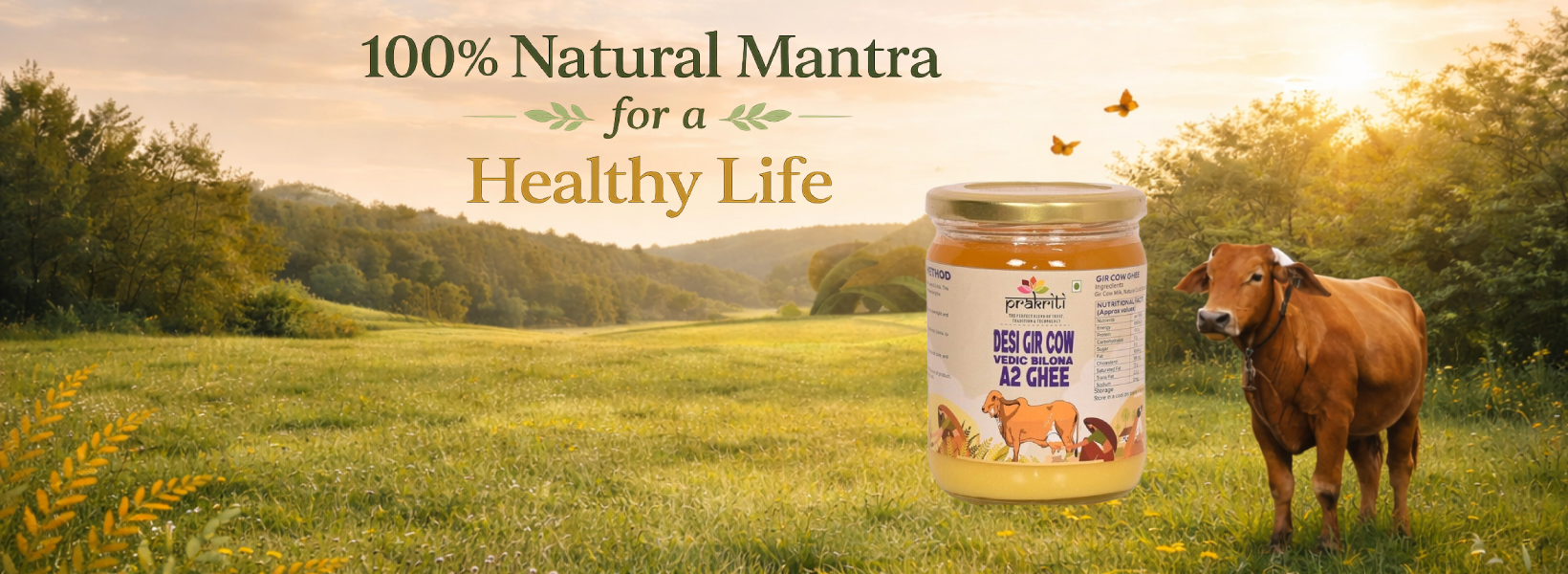 New Project (88) (2)